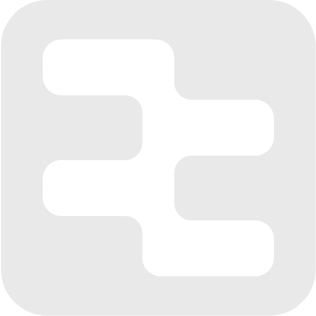Haptik Audio